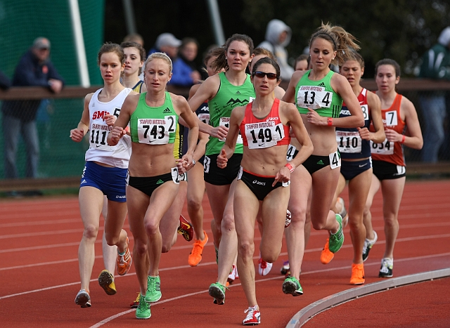 SI Open Fri-099.JPG - 2011 Stanford Invitational, March 25-26, Cobb Track and Angell Field, Stanford,CA.